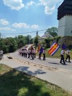 Výročí 150 let SDH Trstenice