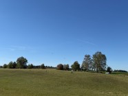 Drakiáda