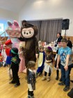 Dětský karneval